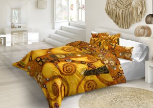 4-luxusni-povleceni-makosaten-gustav-klimt-arbol-oranzove-klimt-arbol-acko-140x200-70x90