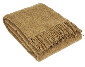 5-hrejiva-deka-vlnena-camel-hneda-zemita-boucle-acko.jpg