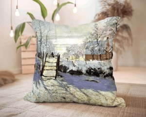 dekoracni-polstar-4545-claue-monet-umeni-abstraktni-moderni-acko-straka-45x45