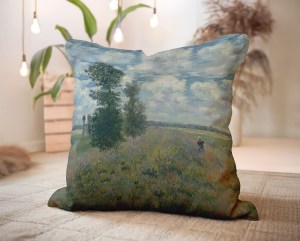 dekoracni-polstar-45x45-claude-monet-makova-pole-umelecky-obraz-barevny-moderni-umeni-acko-makove-polia-min