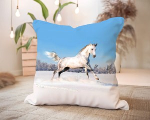dekoracni-polstar-kun-modry-bily-orion-acko-45x45