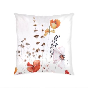 dekoracni-polstar-makosaten-egyptska-bavlna-bily-kvetiny-lucni-kviti-wild-flowers-acko-45x45