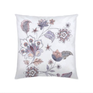 dekoracni-polstar-makosaten-egyptska-bavlna-bily-kvetiny-moderni-design-alexandria-acko-45x45