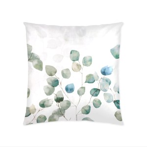 dekoracni-polstar-makosaten-egyptska-bavlna-olivovy-bily-eucalypt-moderni-eleanor-olive-acko-45x45
