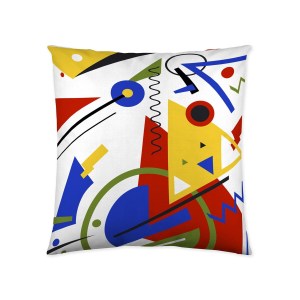 dekoracni-polstar-wassily-kandinsky-barevny-umeni-acko-45x45