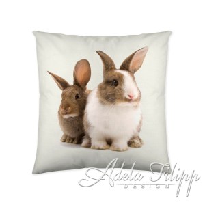 dekoracni-polstar-zajicek-kralicek-bunny-acko-45x45