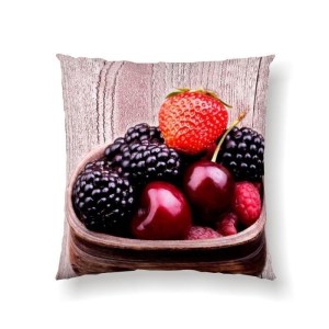 dekoracny-vankus-fruits3