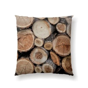 dekoracny-vankus-wood