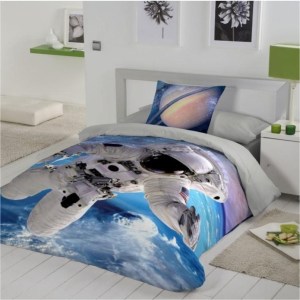 galaxy