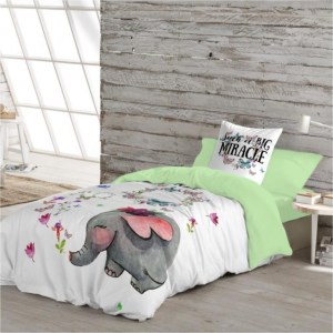 happy-elefant-light-gren