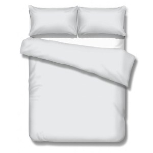 optical-white