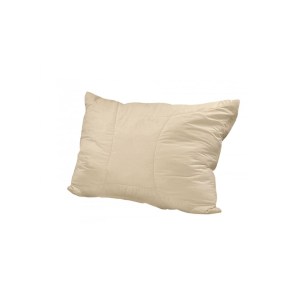 polstar-feng-shui-50x7099