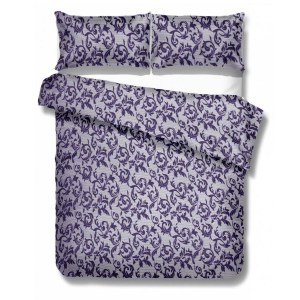 satenove-obliecky-elegante-purplea3