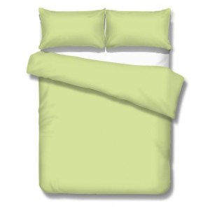 shadow-lime