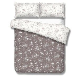 versailles-dark-grey-white